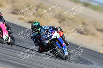 media/Mar-23-2025-CVMA (Sun) [[674f32b282]]/Race 17-Formula Middleweight (HOLESHOT)/
